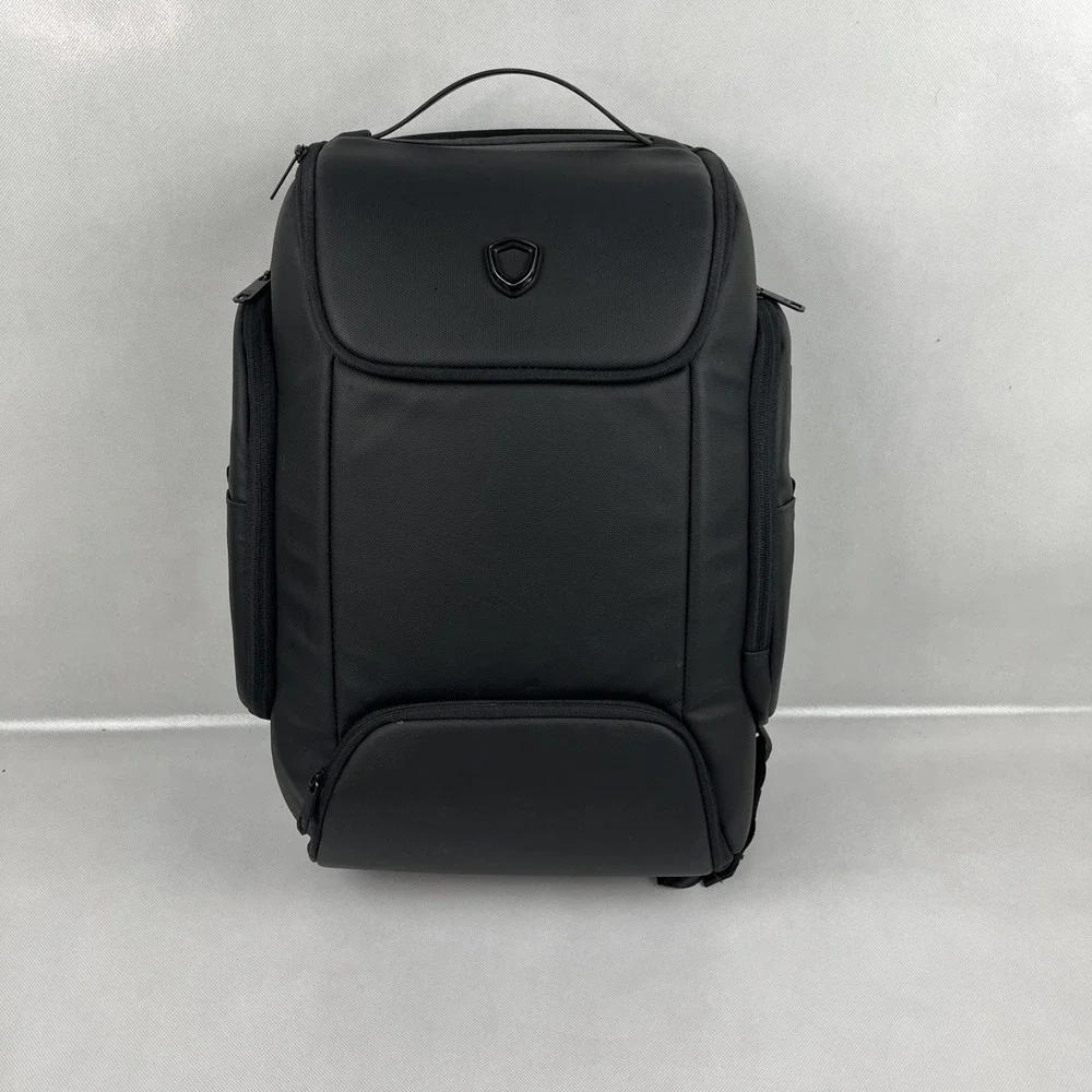 Traveler's Choice Breenon 19